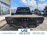Used 2022 Chevrolet Silverado 3500 LT w/ Convenience Package image 4