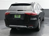 Used 2023 Mercedes-Benz GLE 350 4MATIC image 5