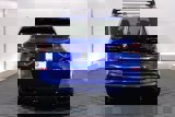 New 2025 BMW X5 M60i w/ M Sport Professional Package image 5