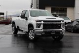 Used 2020 Chevrolet Silverado 3500 LT w/ Convenience Package image 2