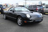 Used 2005 Ford Thunderbird image 4