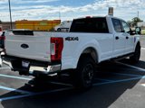 Used 2017 Ford F350 XLT image 3
