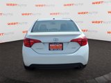 Used 2019 Toyota Corolla XSE image 4