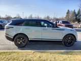 New 2026 Land Rover Range Rover Velar Dynamic SE image 4