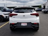 New 2026 Buick Encore GX Sport Touring w/ Experience Buick Package image 4