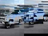New 2025 Hyundai Palisade Limited image 2