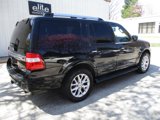 Used 2016 Ford Expedition Limited image 6