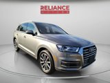 Used 2017 Audi Q7 3.0T Premium Plus image 2