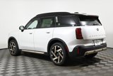 New 2025 MINI Cooper Countryman S w/ Comfort Package Max image 5