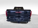 Used 2024 GMC Sierra 3500 Denali w/ Denali Reserve Package image 4