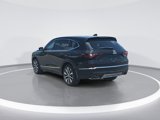New 2025 Acura MDX FWD w/ Technology Package image 5