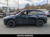 New 2025 MAZDA CX-5 2.5 Turbo image 3
