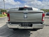 Used 2020 RAM 2500 Big Horn image 4