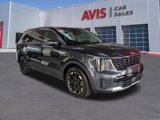 Used 2024 Kia Sorento S image 2