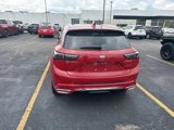 Used 2025 Buick Envision Avenir image 5