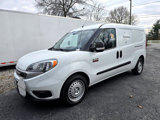 Used 2022 RAM ProMaster City Tradesman image 3