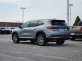 New 2025 Buick Enclave Preferred w/ Power Package image 5