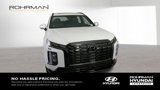New 2025 Hyundai Palisade Calligraphy image 3