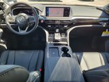 New 2025 Acura MDX SH-AWD w/ Technology Package image 2