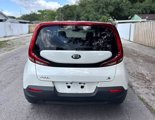 Used 2021 Kia Soul S image 5
