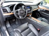 Used 2016 Volvo XC90 T6 Inscription image 4