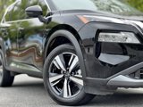 Used 2023 Nissan Rogue SL w/ SL Premium Package image 4
