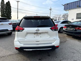 Used 2020 Nissan Rogue SV image 4