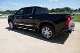 New 2026 Chevrolet Silverado 1500 High Country image 6