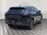 New 2025 Nissan Murano Platinum w/ Cargo Package image 2