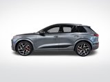 New 2025 Audi SQ6 e-tron Premium Plus image 2