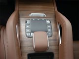 New 2026 Mercedes-Benz GLE 450 4MATIC image 4