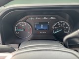 New 2026 Ford F350 XL image 4