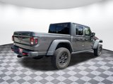 Used 2022 Jeep Gladiator Mojave w/ Trailer Tow Package image 3