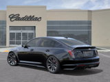 New 2026 Cadillac CT5 V Blackwing w/ Super Cruise 1 Package image 3