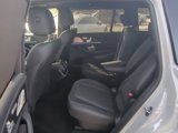 Certified 2025 Mercedes-Benz GLS 63 AMG 4MATIC image 5