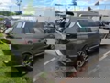 New 2026 BMW X7 xDrive40i w/ Premium Package image 2