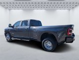 New 2024 RAM 3500 Big Horn w/ Safety Group image 5