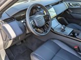 New 2026 Land Rover Range Rover Velar S image 3