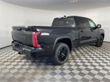 New 2025 Toyota Tundra Limited image 6