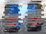 New 2026 Hyundai Santa Fe Calligraphy image 5