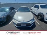 Used 2020 Toyota Corolla SE image 2