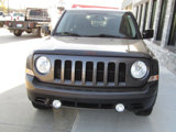 Used 2017 Jeep Patriot 75th Anniversary w/ Power Value Group image 3