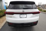 New 2025 Buick Enclave Sport Touring w/ Power Package image 4