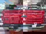 New 2025 Ford F150 King Ranch image 5