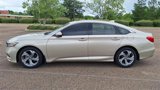 Used 2019 Honda Accord EX-L image 5