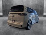 New 2025 Volkswagen ID. Buzz Pro S image 4