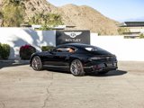 Used 2025 Bentley Continental GT Speed image 3