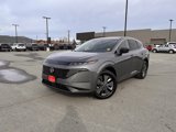 New 2025 Nissan Murano SL image 3