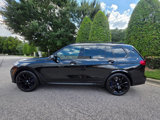 Used 2022 BMW X7 xDrive40i w/ M Sport Package image 2