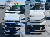 Used 2018 Chevrolet Spark LS image 3